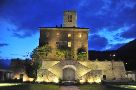 Ch�teaux en musique