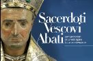 Pr�tres, �v�ques, abb�s
29 juin - 22 septembre 2013
