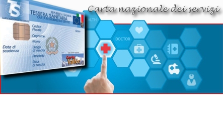 alto adige sito ufficiale