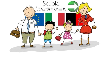 appuntamento cieco espana incontrissimi rimini appuntamento cieco espana incontrissimi rimini
