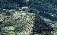 Côte de Gargantua