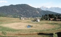 Lake Lozon