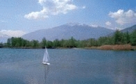 Les Iles