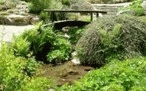 Parque Castillo Saboya