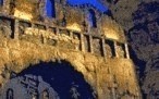 Porta Praetoria