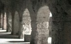 Forensischer Kryptoportikus