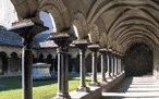 Collegiata di Sant|"Orso