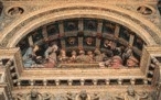 Kath. S.Maria Assunta