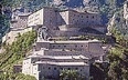 Forte di Bard