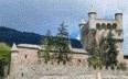 Altri Castelli