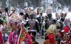 Carnevali