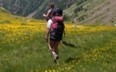 Sendero Walser