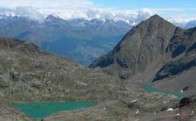 Inter-valley 102