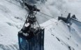 Seilbahnen