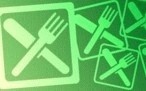 Ristorante / Pizzeria