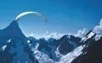 Sport dell'aria