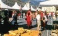 Foire d'été