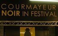 Noir in Festival
