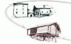 Introduzione