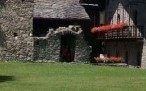 La Salle