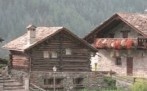 Valsavarenche - Nex