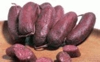 Boudin