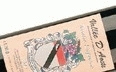Torrette