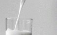 Milch