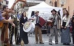 Eventi e attività