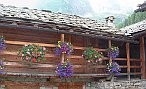Arte, cultura e natura