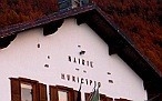 Servizi