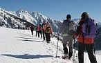 Guide e maestri