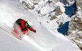 Monte Bianco
