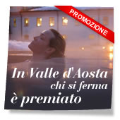 offerta inverno 2009/2010