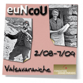 Mostra a Valsavarenche