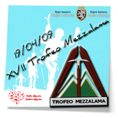 Trophée Mezzalama