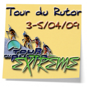 Tour del Rutor