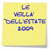 veilla estate 2009