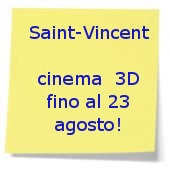 cinema 3D