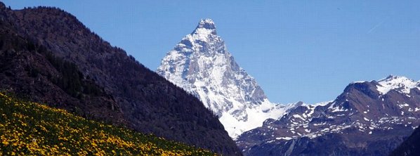 Alpinismo