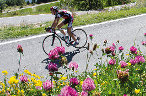 Ciclismo