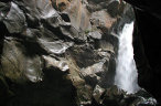 Gouffre des Busserailles