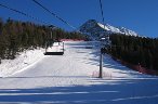 Sfoglia gli opuscoli e consulta le tariffe degli skipass