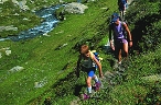 Alta Via n° 1