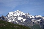 Tour des Combins