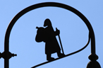 Via Francigena