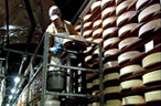 Tradizione ed enogastronomia