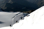 Sport inverno