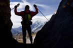 Tor des Géants