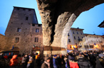 Fiera di Sant'Orso
